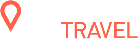 allterra travel